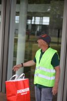 Course inter entreprise Bobst 2022