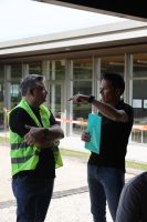 Course inter entreprise Bobst 2022