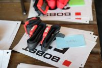 Course inter entreprise Bobst 2022