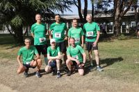 Course inter entreprise Bobst 2022