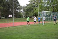 Course inter entreprise Bobst 2022