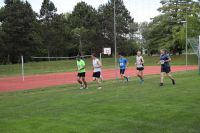 Course inter entreprise Bobst 2022