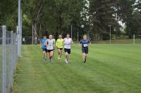 Course inter entreprise Bobst 2022