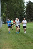 Course inter entreprise Bobst 2022