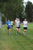 Course inter entreprise Bobst 2022