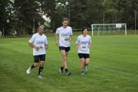 Course inter entreprise Bobst 2022