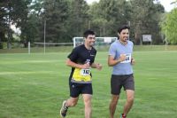 Course inter entreprise Bobst 2022