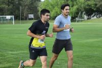 Course inter entreprise Bobst 2022
