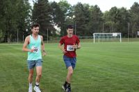 Course inter entreprise Bobst 2022