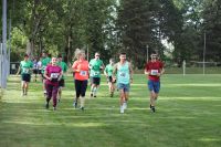 Course inter entreprise Bobst 2022