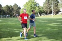 Course inter entreprise Bobst 2022