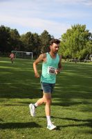 Course inter entreprise Bobst 2022