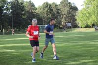 Course inter entreprise Bobst 2022