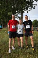 Course inter entreprise Bobst 2022