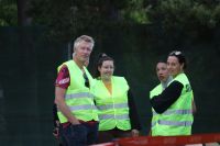 Course inter entreprise Bobst 2022