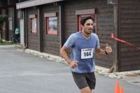 Course inter entreprise Bobst 2022