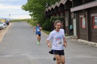 Course inter entreprise Bobst 2022