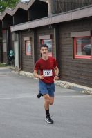 Course inter entreprise Bobst 2022