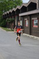 Course inter entreprise Bobst 2022