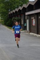 Course inter entreprise Bobst 2022
