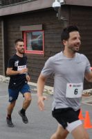 Course inter entreprise Bobst 2022