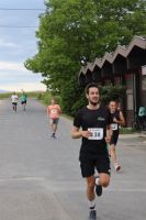 Course inter entreprise Bobst 2022