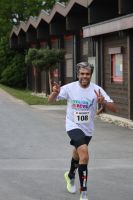 Course inter entreprise Bobst 2022