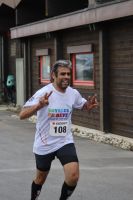 Course inter entreprise Bobst 2022