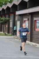 Course inter entreprise Bobst 2022