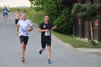 Course inter entreprise Bobst 2022