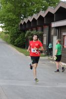 Course inter entreprise Bobst 2022
