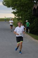 Course inter entreprise Bobst 2022