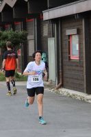Course inter entreprise Bobst 2022