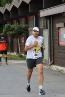 Course inter entreprise Bobst 2022