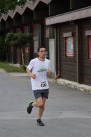 Course inter entreprise Bobst 2022