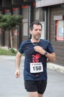 Course inter entreprise Bobst 2022