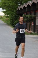 Course inter entreprise Bobst 2022
