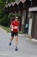 Course inter entreprise Bobst 2022