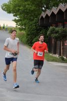 Course inter entreprise Bobst 2022