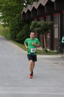 Course inter entreprise Bobst 2022