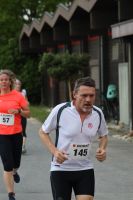Course inter entreprise Bobst 2022