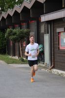 Course inter entreprise Bobst 2022