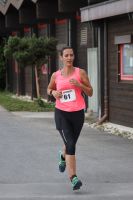 Course inter entreprise Bobst 2022