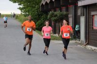 Course inter entreprise Bobst 2022