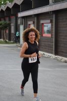 Course inter entreprise Bobst 2022