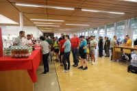 Course inter entreprise Bobst 2022