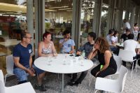 Course inter entreprise Bobst 2022