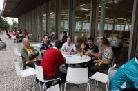 Course inter entreprise Bobst 2022