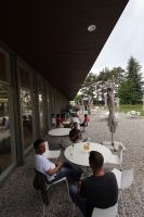 Course inter entreprise Bobst 2022