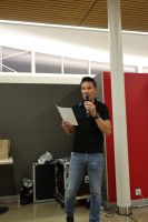 Course inter entreprise Bobst 2022